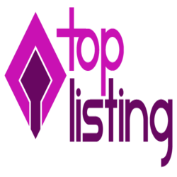 Top Listing